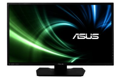 Asus 27 Inch Wide IPS LED Gamining Monitor with Speakers Asus 27 Inch Wide IPS LED Gamining Monitor with Speakers